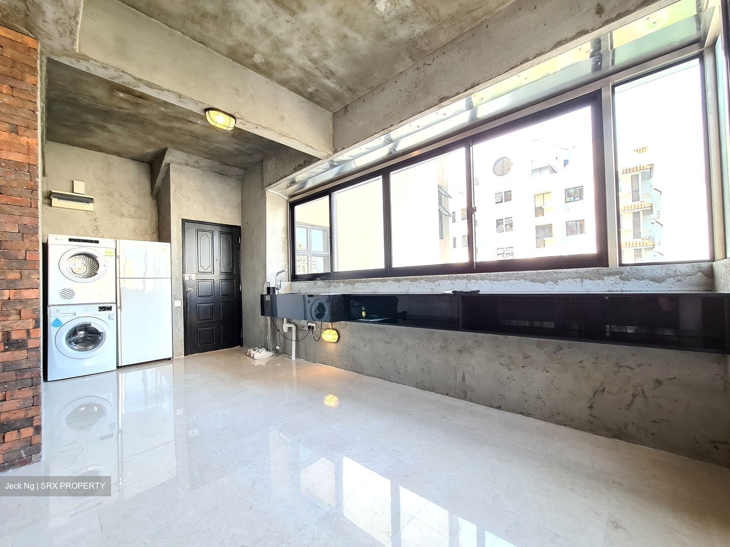 Balestier Plaza (D12), Apartment #347162431